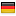 webera.pl server is located in Germany